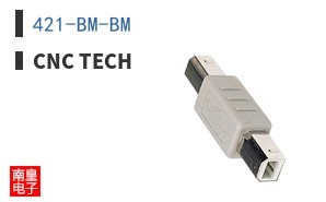 421-BM-BM ͼƬ
